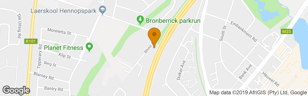 Bed and Breakfast Lily White Guest House