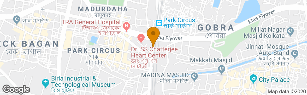 Hotel Renu Guest House