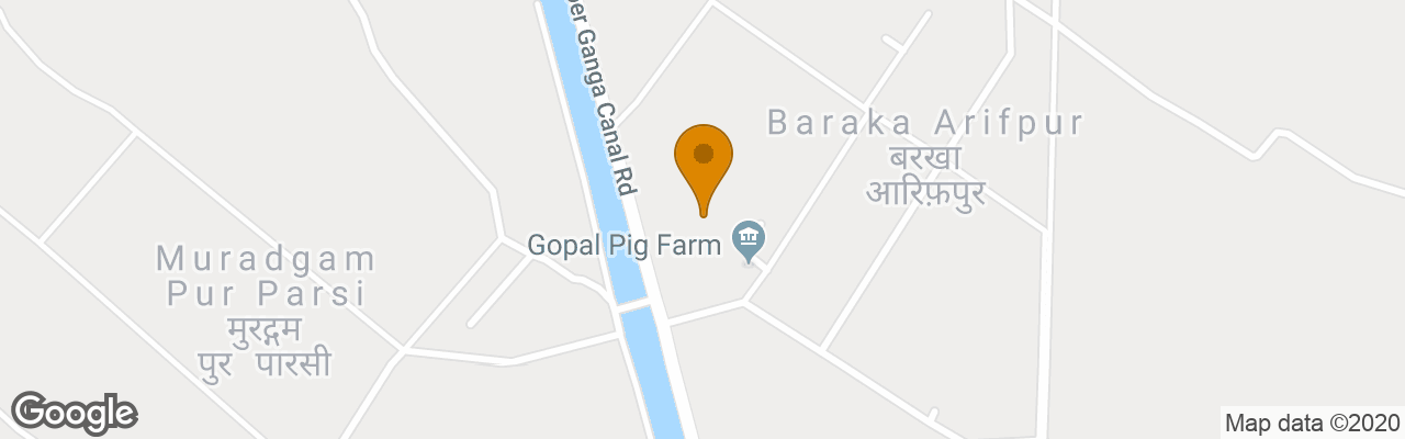 Resort The Rurban Village