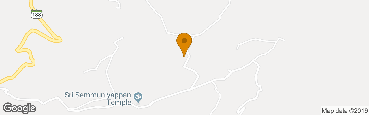 Silent Woodz  Group Stay Resort