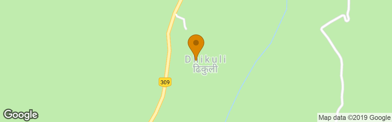 V Resorts Dukes Den Resort