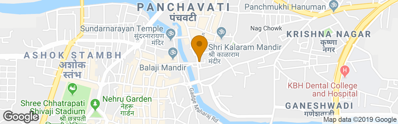 Hotel Shantidatta Inn