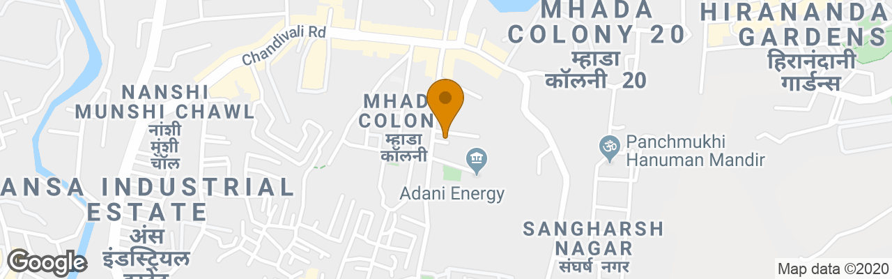 Hostel Blue Bell Mumbai