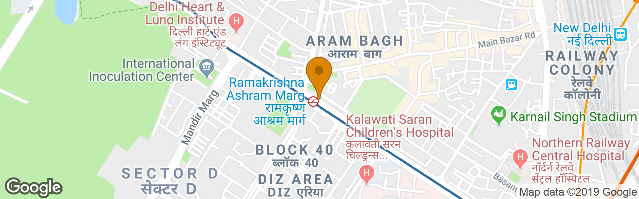 Bed and Breakfast Parigold