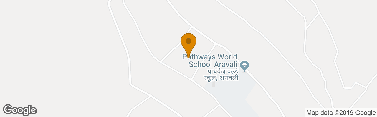 Resort Whispering Wind