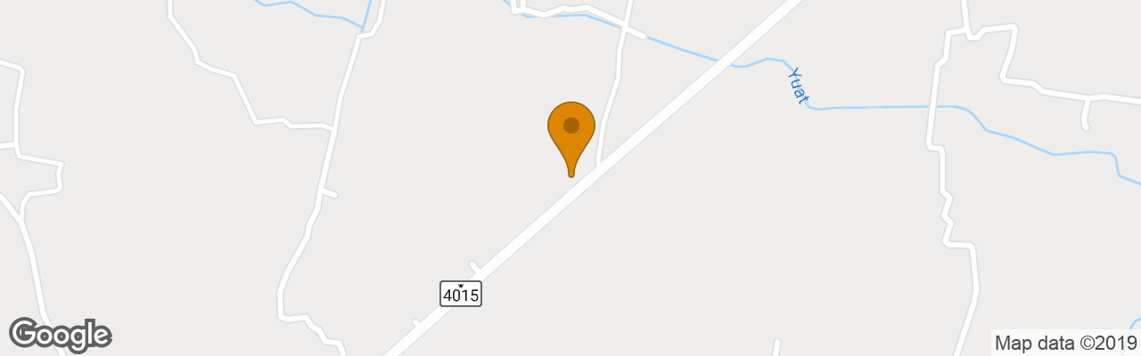 Resort 4 Seasons Mini House