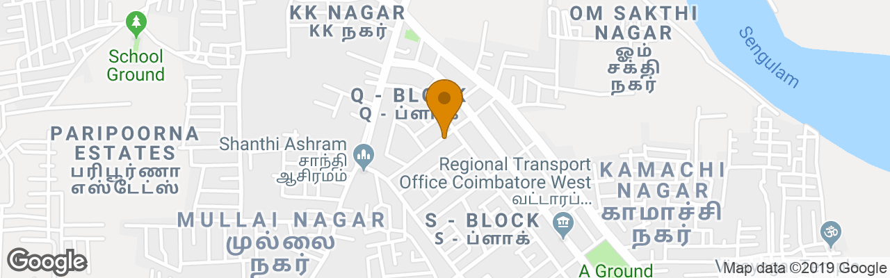 Ayursansara Ayurvedic Resort