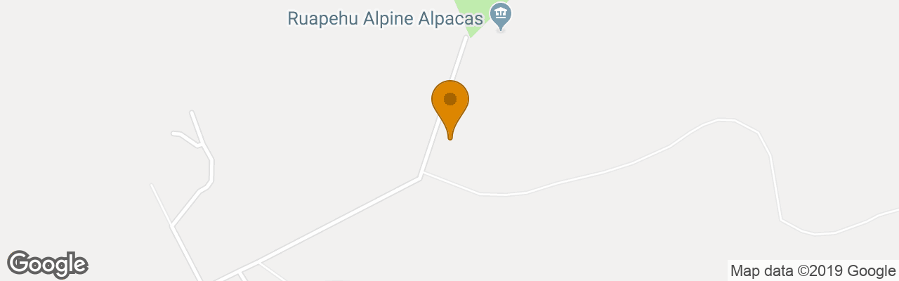 Bed and Breakfast Riversong Retreat