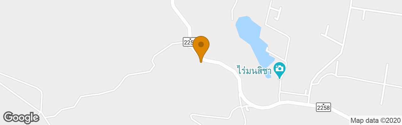 Preeyaporn Goodview Resort