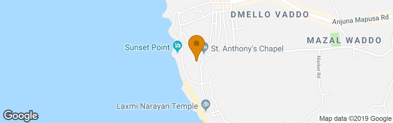 Hotel White Negro Beach Resort