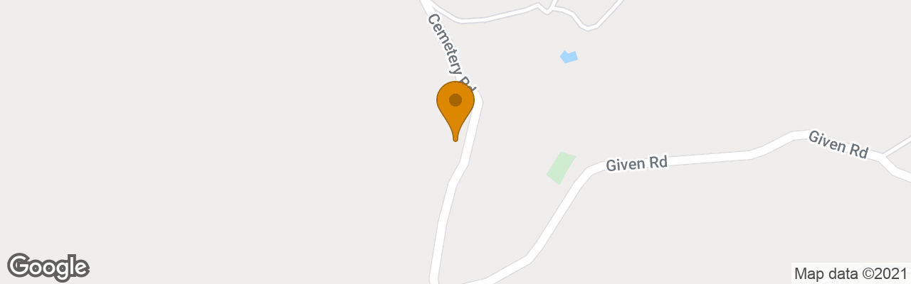 Bed and Breakfast Connemara Country Lodge