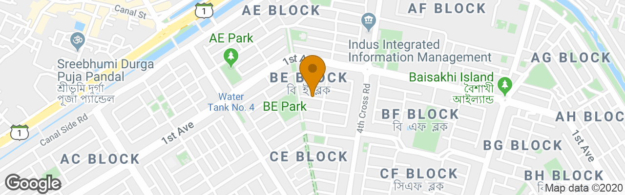 Bed and Breakfast Oasis Hospitality