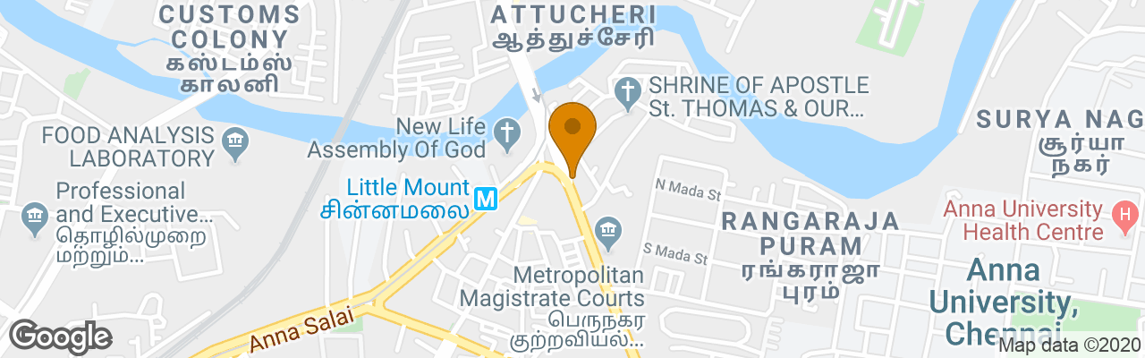 Hotel Purpletree Place Beebiz