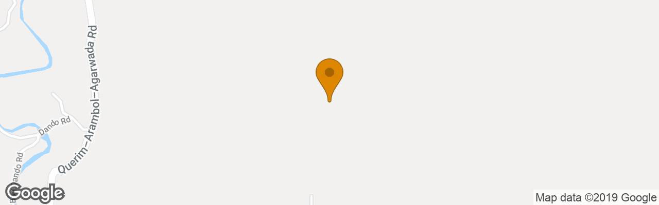 Rudra The Sandy Beach Resort