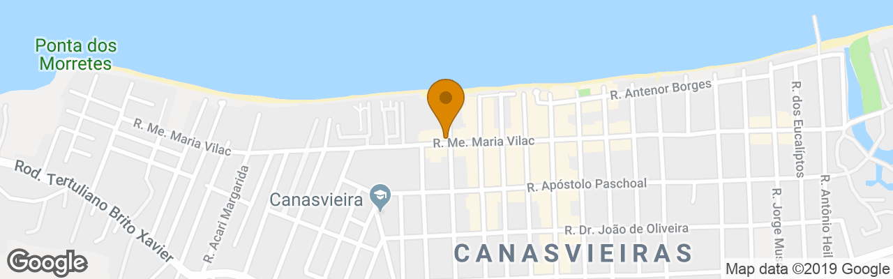 Hotel Village Paraíso 