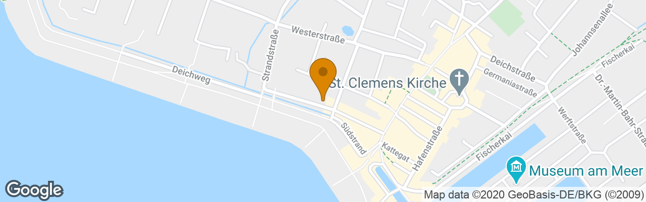 Hotel Schelf Gmbh & Co. Kg