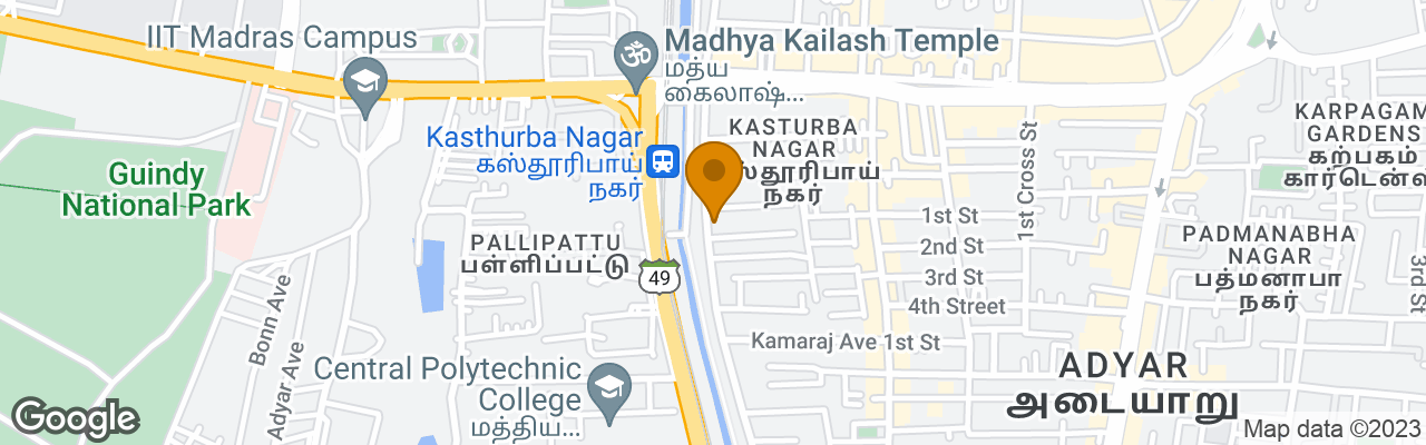 Hotel Vivi S By Fat Rhino