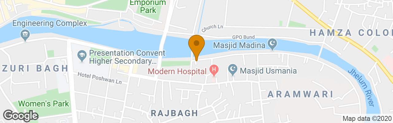 Hotel Mannat Resorts