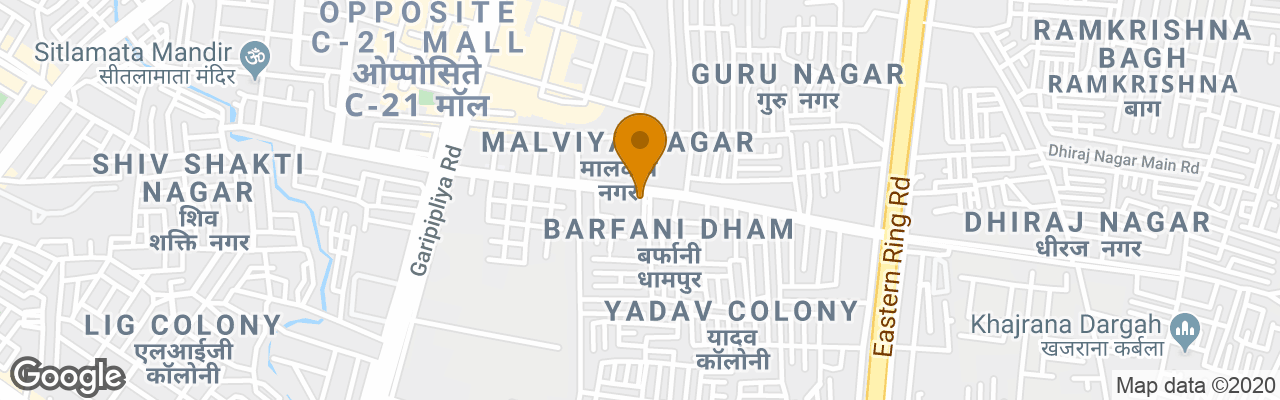 Hotel Treebo Prithviraj