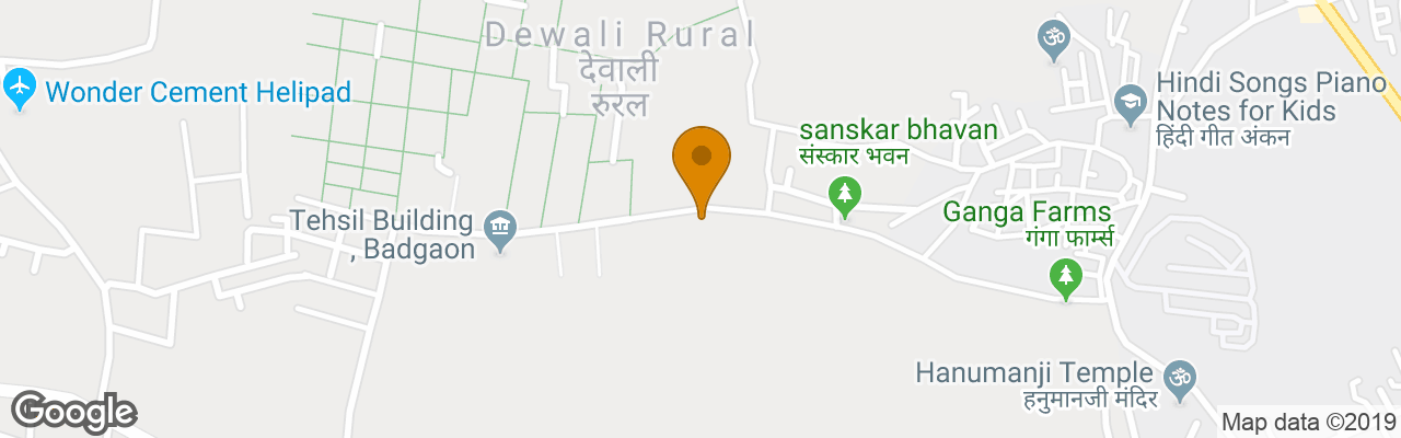 Hotel Villa Sagat Raaso