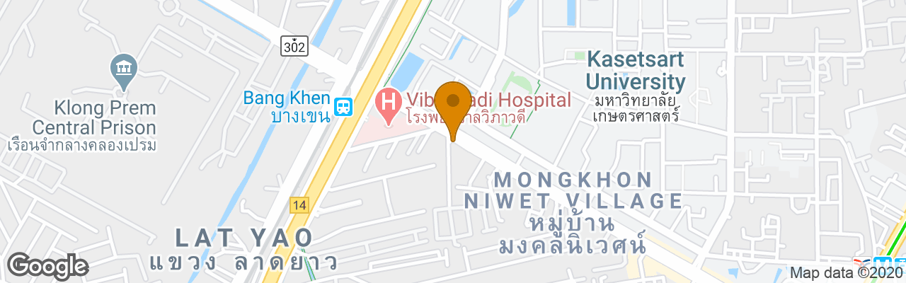 Hostel Herstel @ Seatz Station