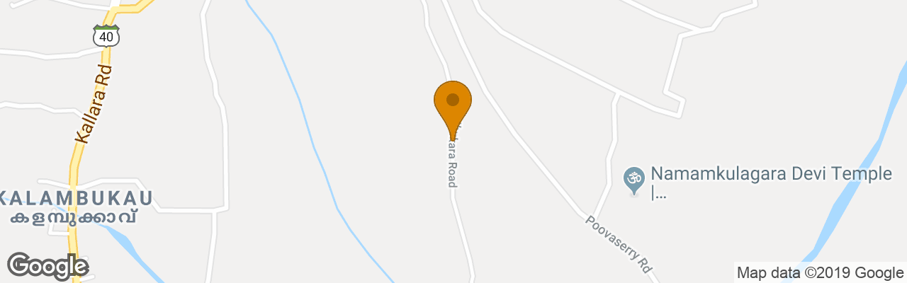 Resort Santhitheeram Holistic Health Center