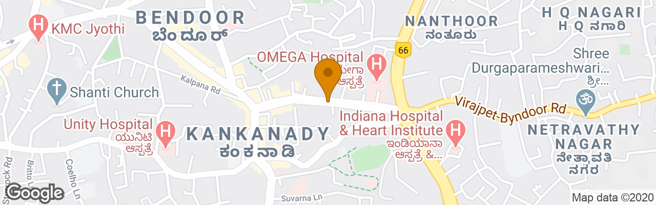 Hotel Grand Nisha Residency