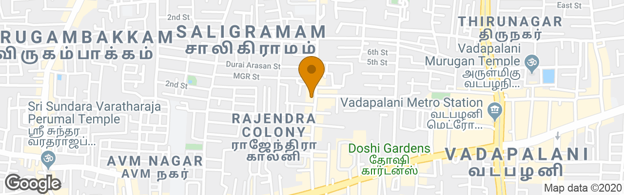 Hotel Sri Sai Nivass Inn