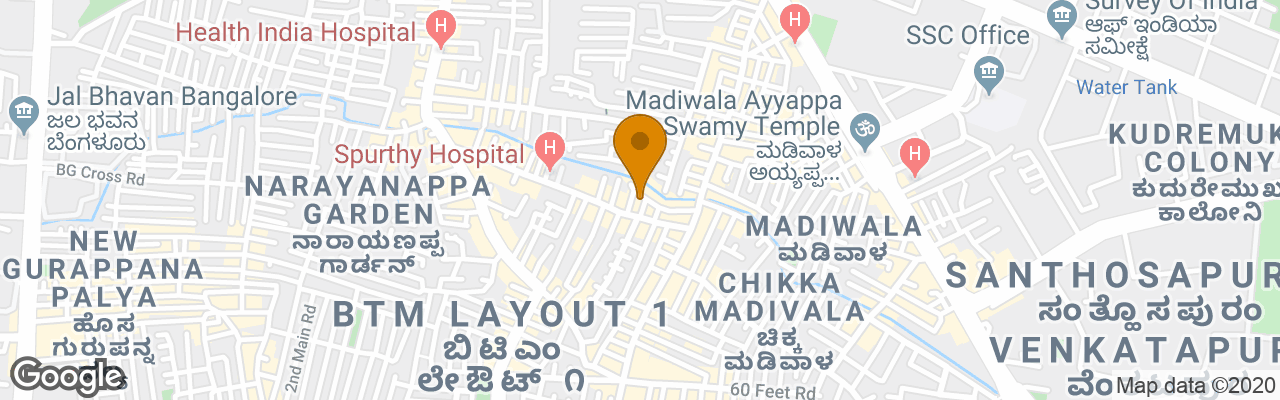 Hostel Transit Dorms