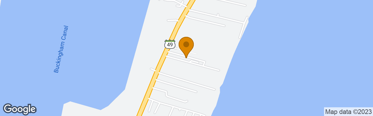 Lazy Day S Beach Resort