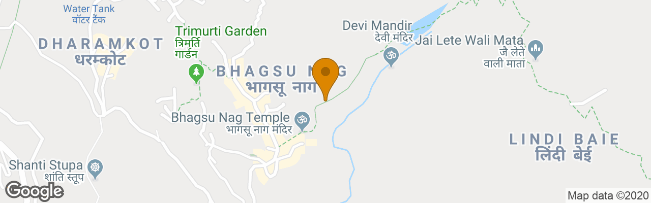 Vikrant Hotel & Restaurant