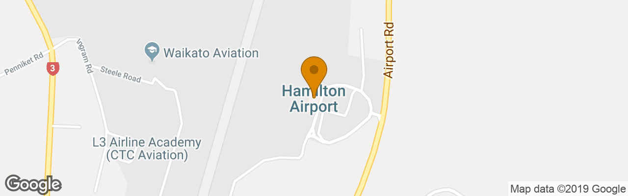 Bed and Breakfast On The River