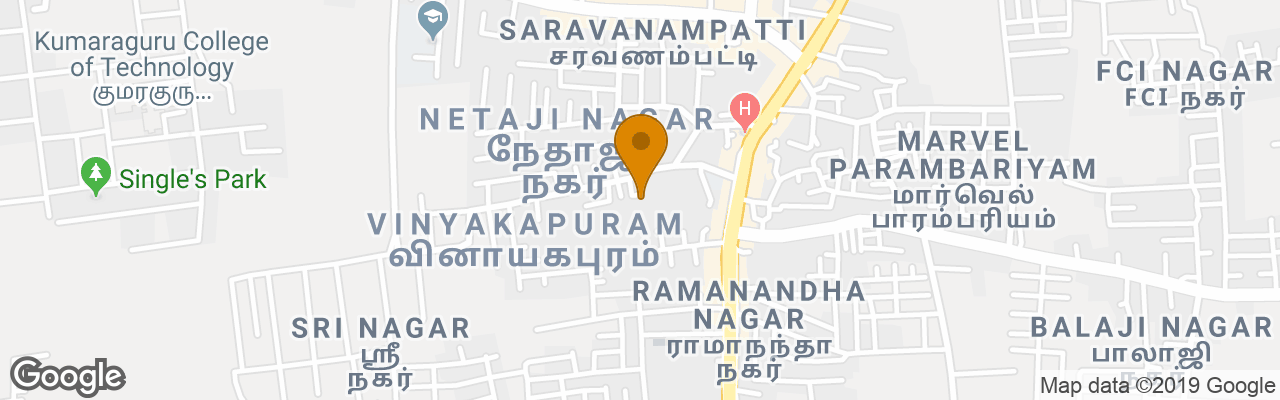 Hostel The Executive Grande Pg For Men