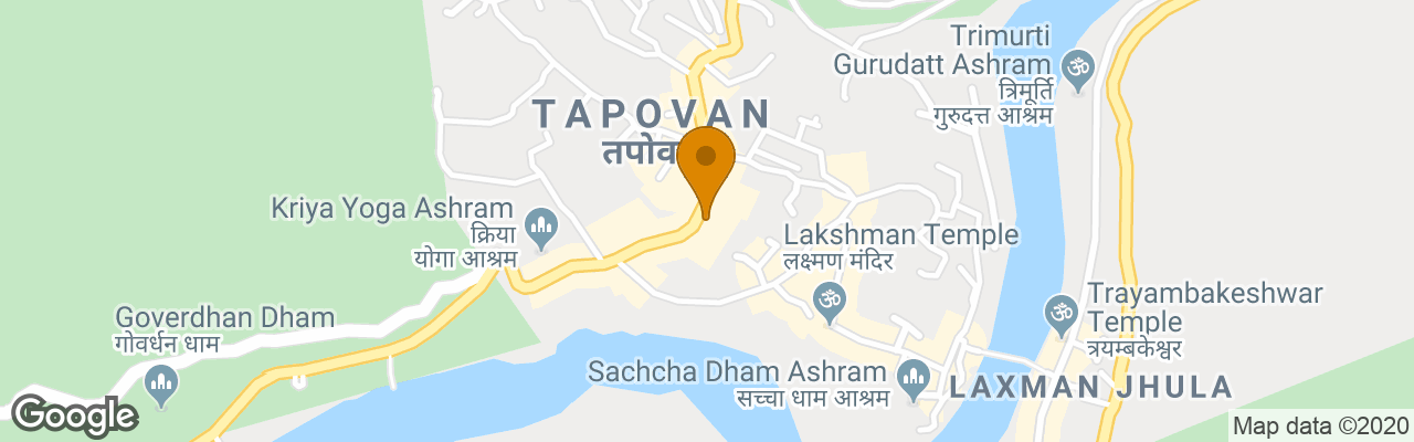 Hotel Nammastay Traveller S Hub