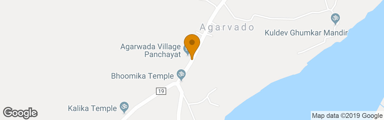 La Sella Resort By Ashoka