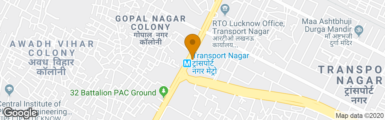 Hotel Cygnett Park Diarch