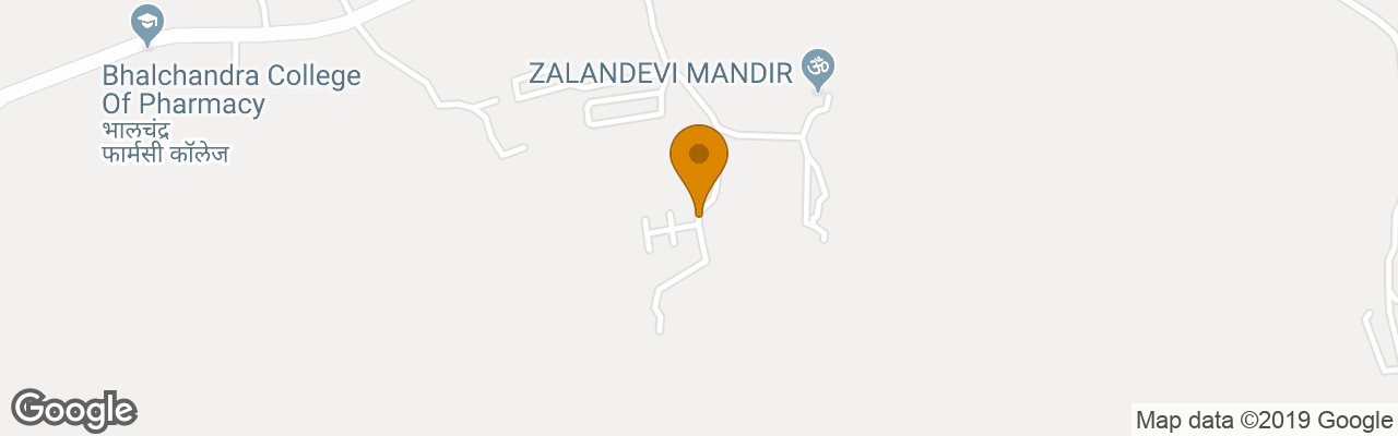 Sorina Hillside Resort Llp