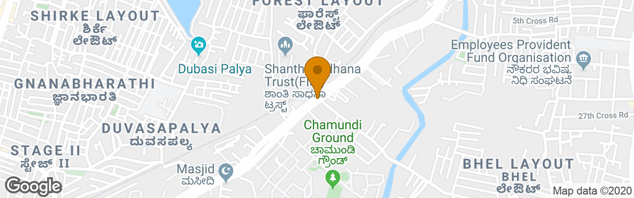 Hotel Athithi Comforts