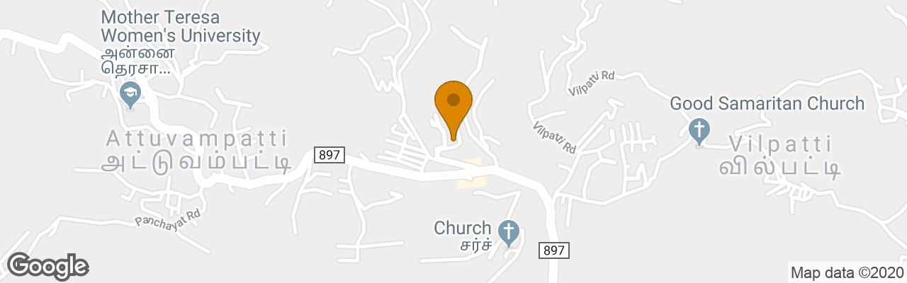 Resort Royal Saphire