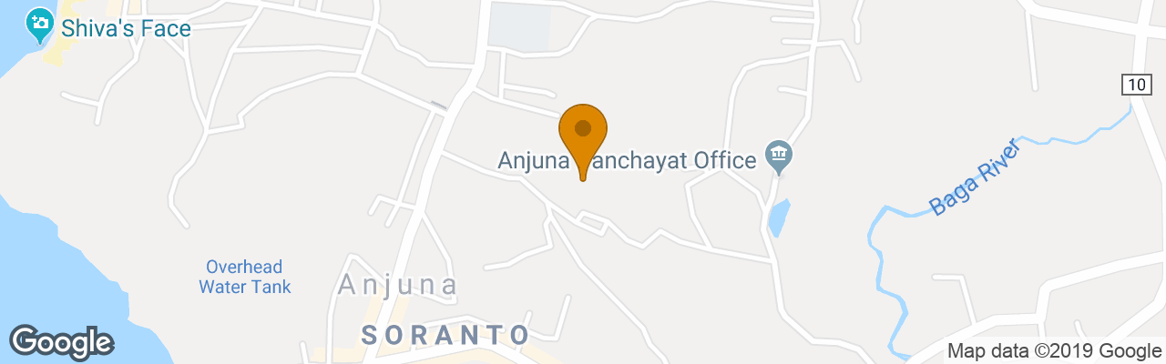 The Nest By Hostelogy