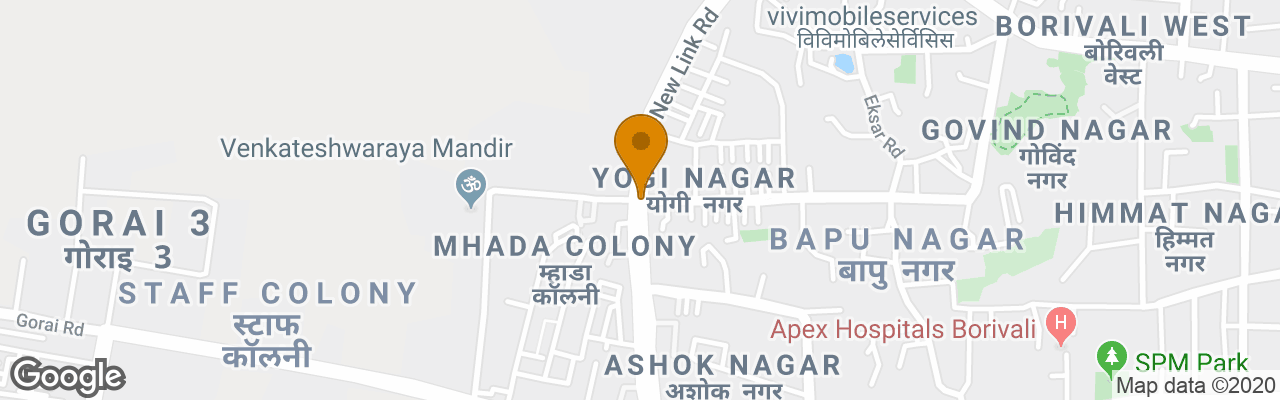 Hotel The Grandeur Boutique