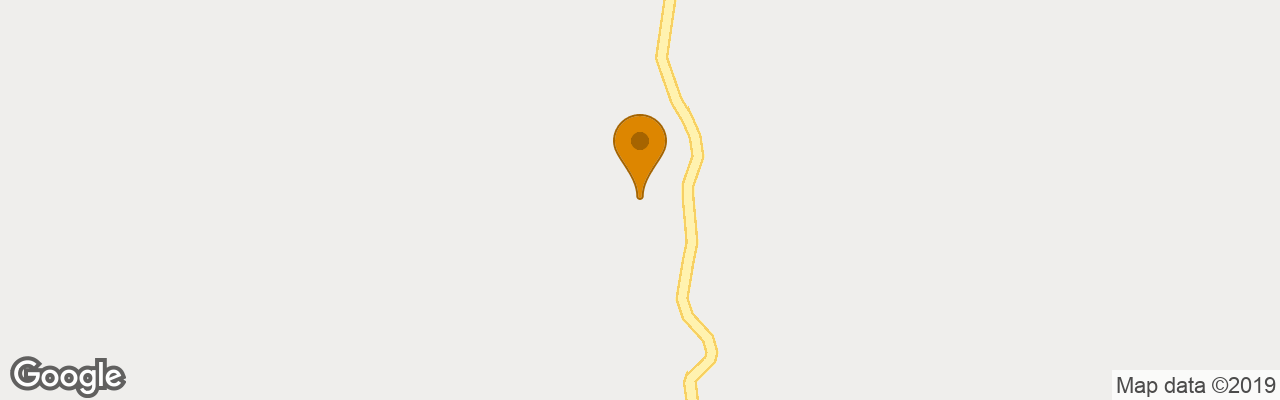 Hotel Kanj Ayaan Resort