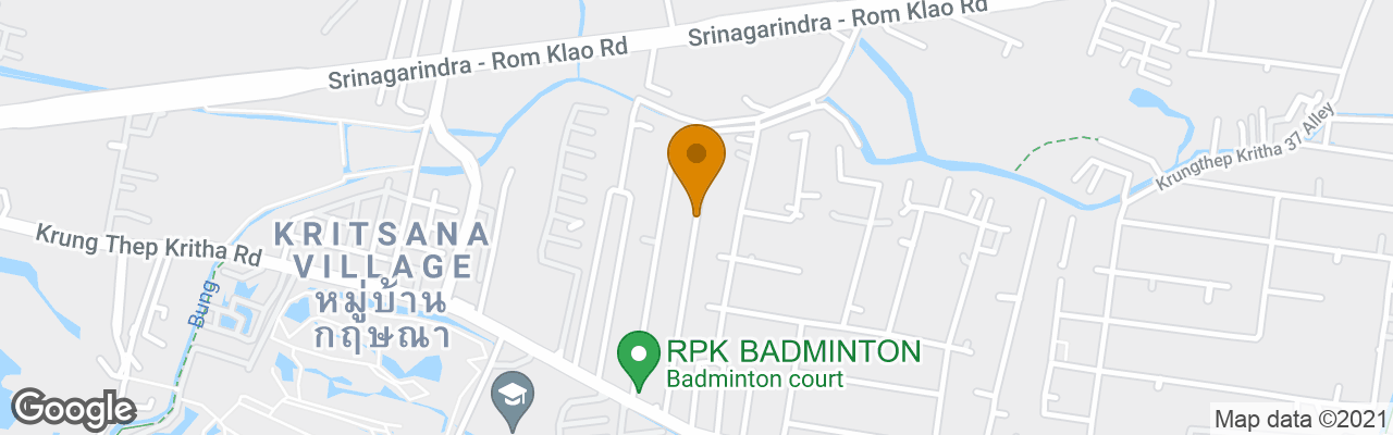 Hotel Zen Rooms Krungthep Kritha 23