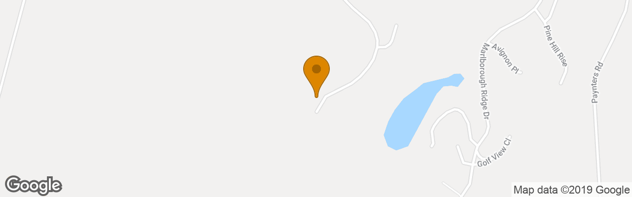 Bed and Breakfast Willow S Green