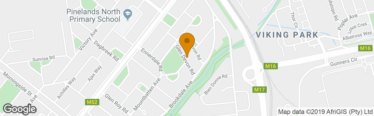 Howards End Manor B&b