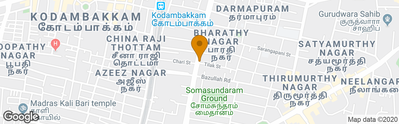 Hotel Oyo 9259 Madurai Alagar