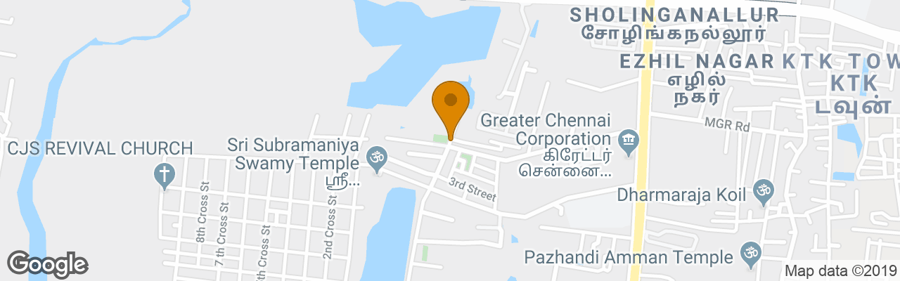 Hotel Oyo 9260 Olive Castles Inn