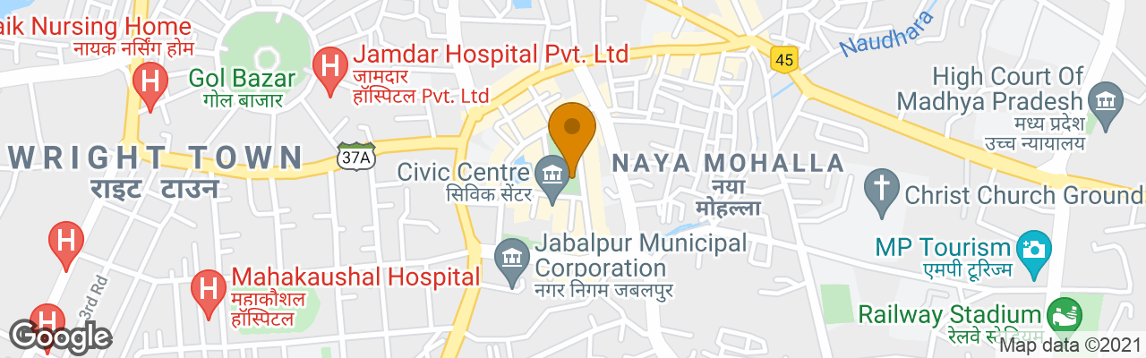 Oyo 9305 Hotel Dwarika Inn