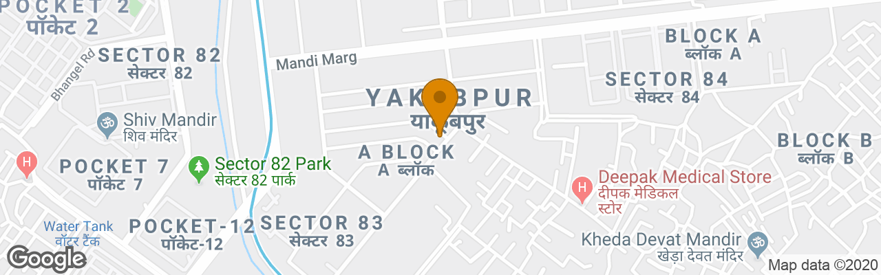 Hotel Oyo 9341 Mascot Pentazz