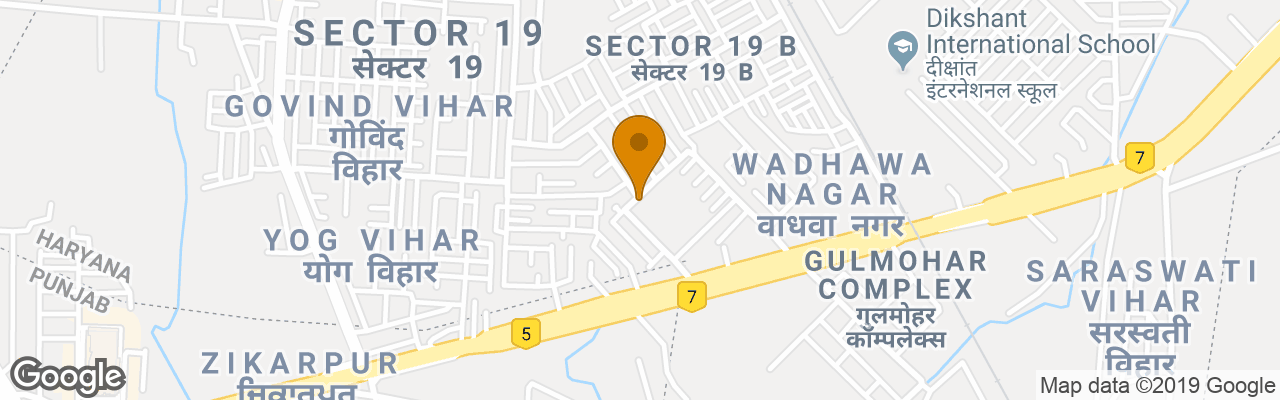 Hotel Oyo 9254 The Platinum